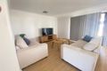 Property photo of 39-41 Kulde Road Tailem Bend SA 5260