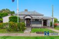 Property photo of 12-14 Court Street Tabulam NSW 2469