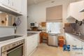 Property photo of 12-14 Court Street Tabulam NSW 2469