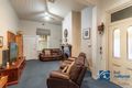 Property photo of 12-14 Court Street Tabulam NSW 2469