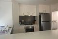 Property photo of 39-41 Kulde Road Tailem Bend SA 5260