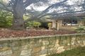 Property photo of 21 Landscape Crescent Highbury SA 5089