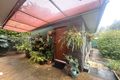 Property photo of 21 Landscape Crescent Highbury SA 5089