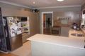 Property photo of 11 Huthnance Place Camden South NSW 2570