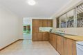 Property photo of 6A Solomon Street Mosman Park WA 6012