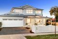 Property photo of 35 Fairbank Road Bentleigh VIC 3204