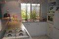Property photo of 22 Taylor Street Modbury Heights SA 5092