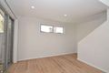 Property photo of 4/72-74 Railway Street Woy Woy NSW 2256