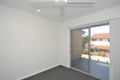 Property photo of 4/72-74 Railway Street Woy Woy NSW 2256