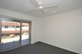 Property photo of 4/72-74 Railway Street Woy Woy NSW 2256