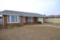 Property photo of 16 Nautilus Crescent St Huberts Island NSW 2257