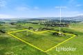 Property photo of 380 Lone Pine Road Garfield VIC 3814