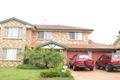 Property photo of 2 Forcett Close West Hoxton NSW 2171