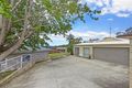 Property photo of 4 Woy Woy Road Kariong NSW 2250