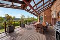 Property photo of 235 Summerleas Road Kingston TAS 7050