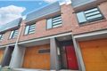 Property photo of 10 Capel Street West Melbourne VIC 3003