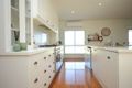 Property photo of 573 Stephenson Road Nicholson VIC 3882