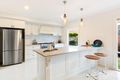 Property photo of 35 Fairbank Road Bentleigh VIC 3204