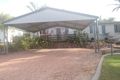 Property photo of 7 Oolilpa Street Mount Louisa QLD 4814
