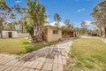 Property photo of 4 Orion Terrace River Ranch QLD 4680