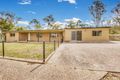 Property photo of 4 Orion Terrace River Ranch QLD 4680