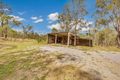 Property photo of 4 Orion Terrace River Ranch QLD 4680