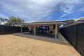 Property photo of 39-41 Kulde Road Tailem Bend SA 5260