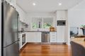 Property photo of 1/182 Bayswater Road Croydon South VIC 3136