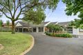 Property photo of 1/182 Bayswater Road Croydon South VIC 3136