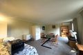 Property photo of 21 Landscape Crescent Highbury SA 5089