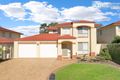 Property photo of 7 Alessandra Drive Kellyville NSW 2155