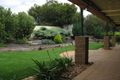 Property photo of 19 Carsten Drive Murray Bridge SA 5253