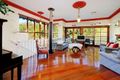 Property photo of 30 Thorp Road Woronora NSW 2232