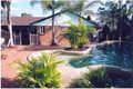 Property photo of 7 Wright Close Heathcote NSW 2233