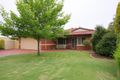 Property photo of 10 Pandanus Mews Canning Vale WA 6155