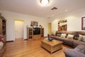 Property photo of 10 Pandanus Mews Canning Vale WA 6155