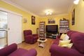 Property photo of 10 Pandanus Mews Canning Vale WA 6155