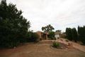 Property photo of 12 Arachne Drive Hallett Cove SA 5158