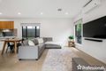 Property photo of 2/25 Clarence Road Wantirna VIC 3152