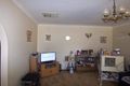 Property photo of 18 Gundagai Road Cootamundra NSW 2590