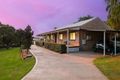 Property photo of 11-13 Excelsior Drive Morayfield QLD 4506