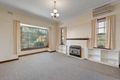 Property photo of 81 Madeline Street Glen Iris VIC 3146