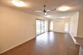 Property photo of 9 Woodland Court Murrumba Downs QLD 4503