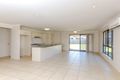 Property photo of 3 Sybil Court Calliope QLD 4680