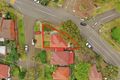 Property photo of 2 Boonah Avenue Eastgardens NSW 2036