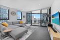 Property photo of 1202/588 Oxford Street Bondi Junction NSW 2022