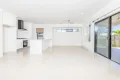 Property photo of 19 Singleton Close Smithfield QLD 4878