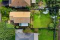 Property photo of 17 Birru Street Wynnum West QLD 4178