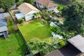 Property photo of 17 Birru Street Wynnum West QLD 4178