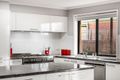 Property photo of 126 Bellbridge Drive Hoppers Crossing VIC 3029